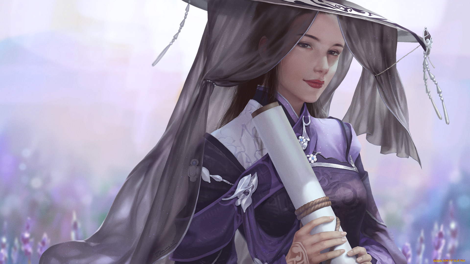 , , art, , , , , dtjun